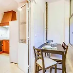 Apartment Great