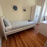 Great