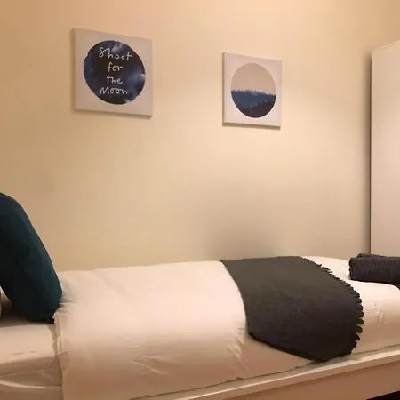 Great Apartment *
