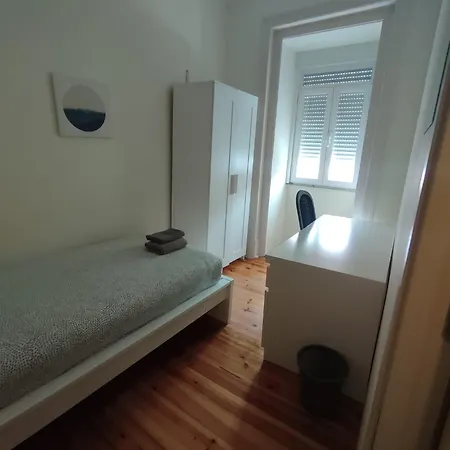 Apartman Great