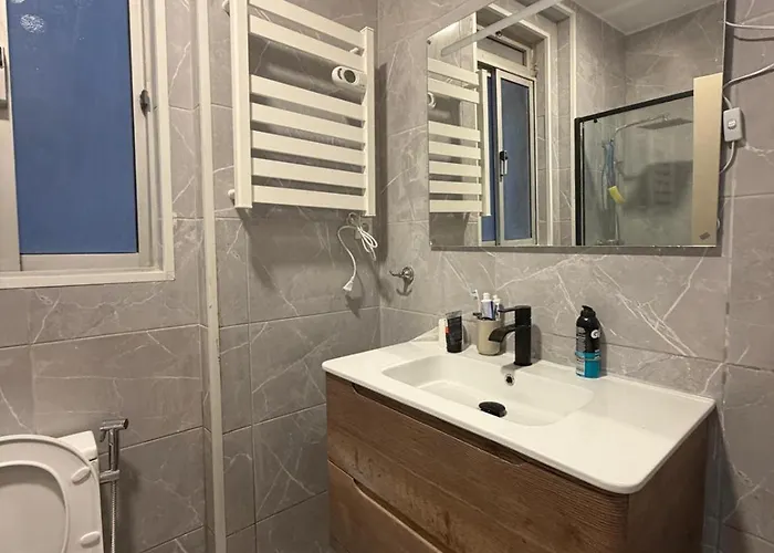 Great * ליסבון